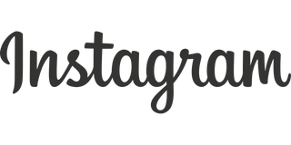 Instagram logo with link to stepygo page